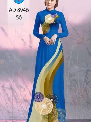 1619082165 739 vai ao dai dep (7)